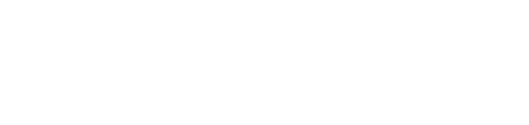 Deporti Sport